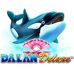Dalan Deluxe